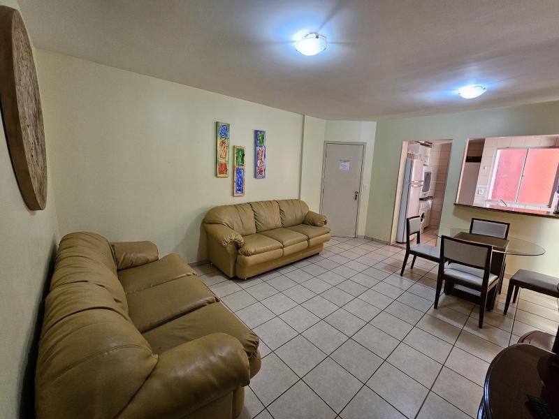 Fotos apartametnos VITORIA DAS THERMAS CALDAS NOVAS